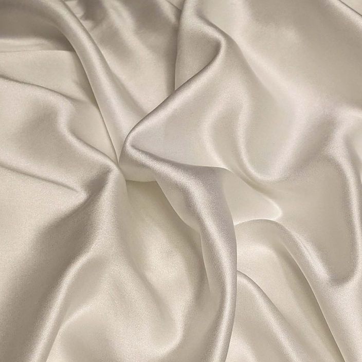 Delve Into The Types of Knitted Fabric