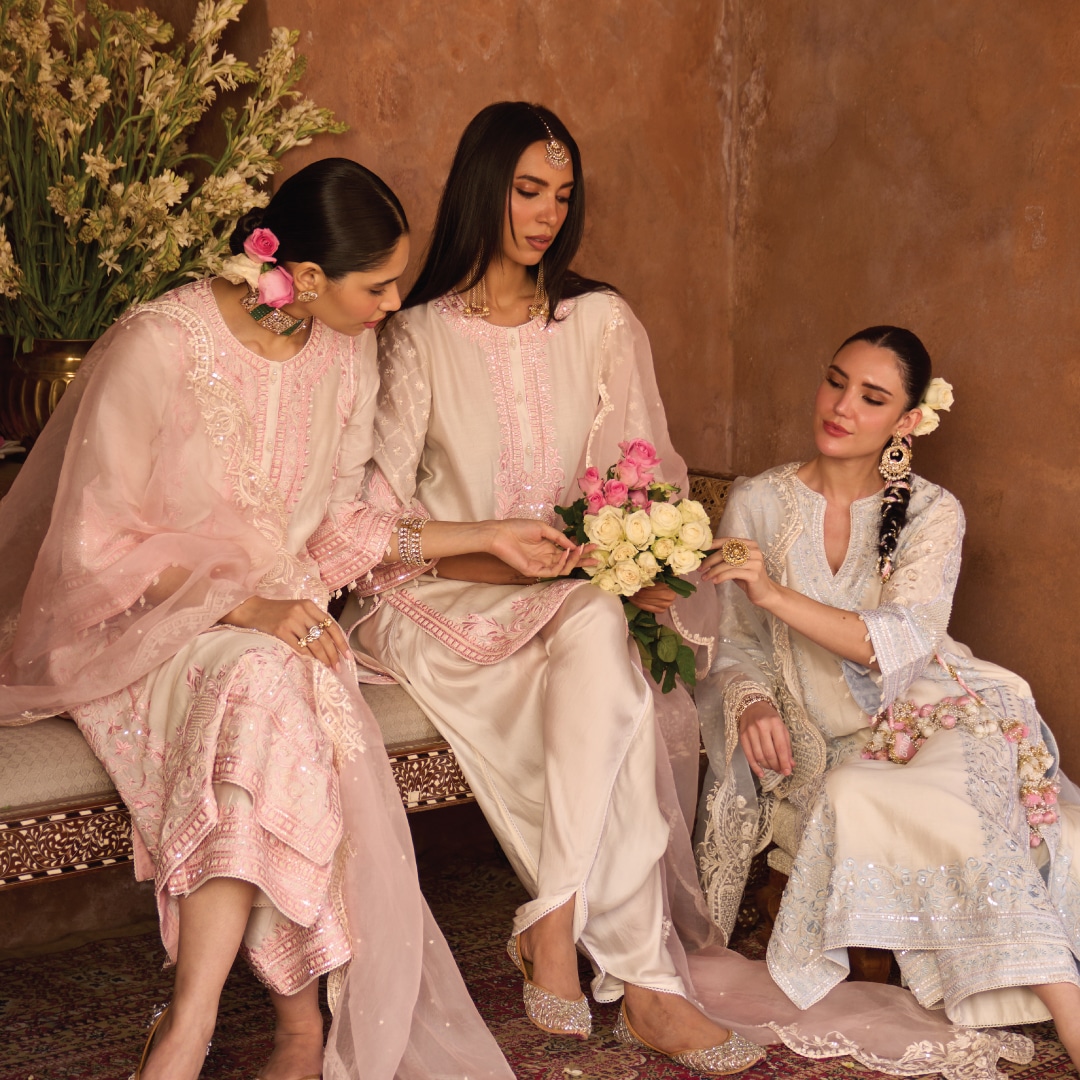 Sheetal Batra-Upcoming & Ongoing Events