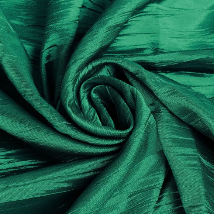 Delve Into The Types of Woven Fabric