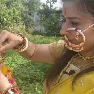 Tehri Nath-Delve Into Wedding Occasions of Uttarakhand