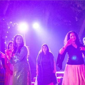 Ayinoon-Delve Into Wedding Occasions of Kerala