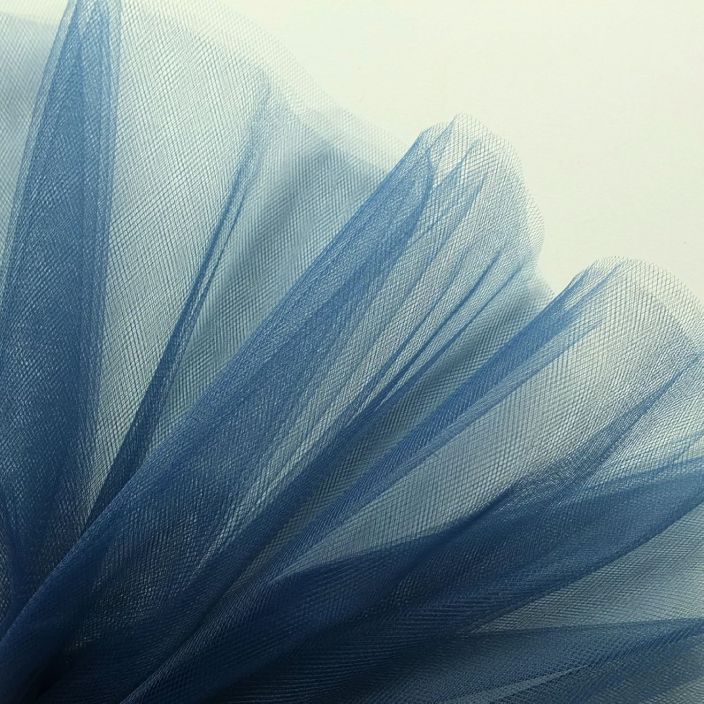 Delve Into The Types of Woven Fabric