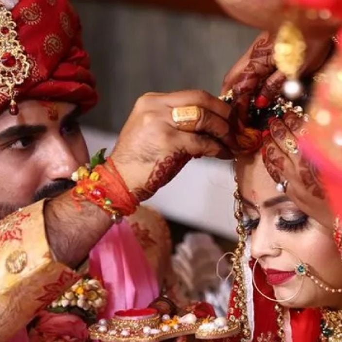 Delve Into Wedding Occasions of Uttar Pradesh