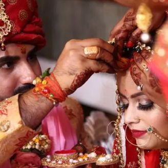 Sangeet-Delve Into Wedding Occasions of Uttar Pradesh