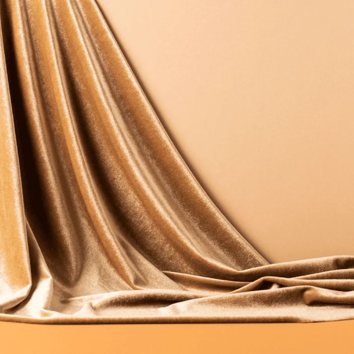 Delve Into The Types of Woven Fabric