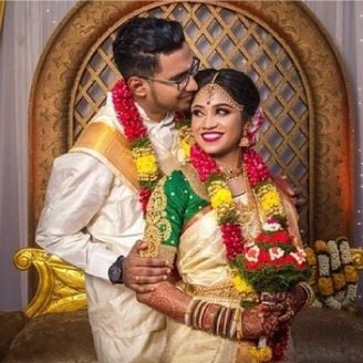 Delve Into Wedding Occasions of Kerala