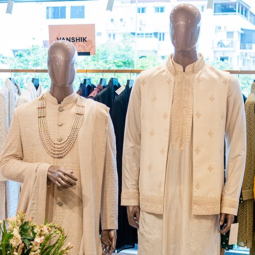 STORE GALLERY