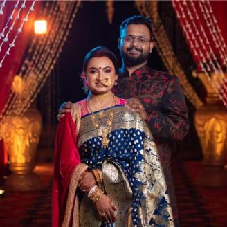 Boubhat-Delve Into Wedding Occasions of West Bengal