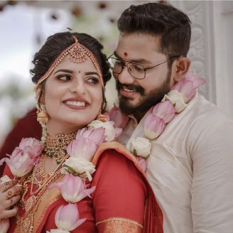 Wedding-Delve Into Wedding Occasions of Kerala
