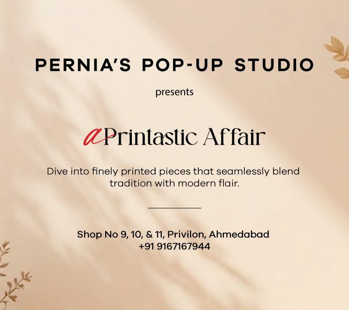 Store locator banner