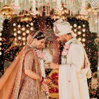 Wedding-Delve Into Wedding Occasions of Karnataka