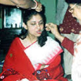 Dodhi Mangal-Delve Into Wedding Occasions of West Bengal