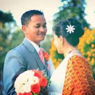 Heijapot-Delve Into Wedding Occasions of Manipur