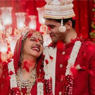 Wedding-Delve Into Wedding Occasions of West Bengal
