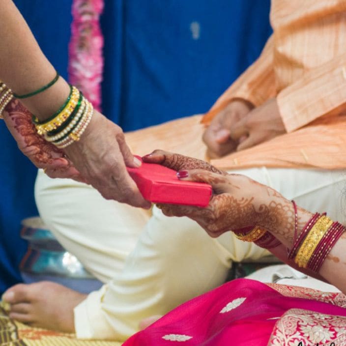 Delve Into Wedding Occasions of Himachal Pradesh