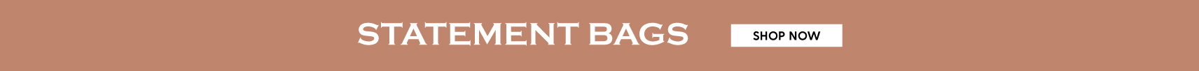 accessories/bags?utm_source=pdp&utm_medium=banner&utm_campaign=bags