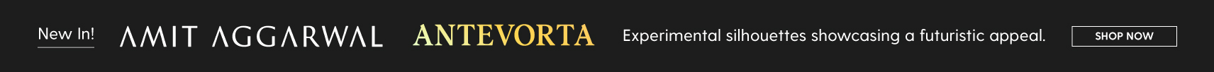 designers/amit-aggarwal/?collections=antevorta&utm_source=webpdp&utm_medium=banner&utm_campaign=amitaggarwal