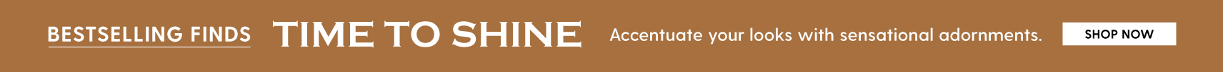 best-sellers/jewellery?utm_source=pdp&utm_medium=banner&utm_campaign=bestsellersjwacc