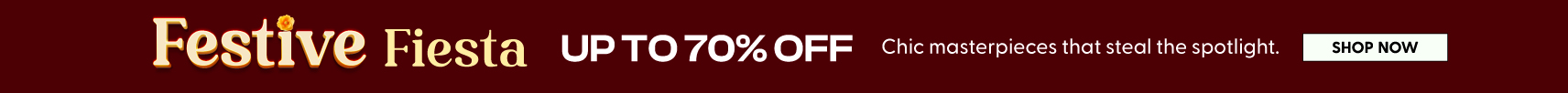 listing/festive-offers?utm_source=webpdp&utm_medium=banner&utm_campaign=festivesaleupto70