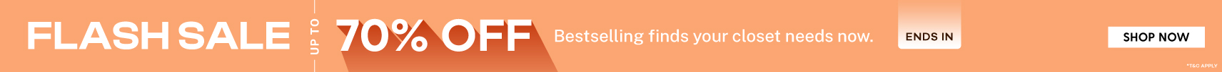 flash-sale-r3/?bygender=men&utm_source=webpdp&utm_medium=banner&utm_campaign=bestsellers_sale