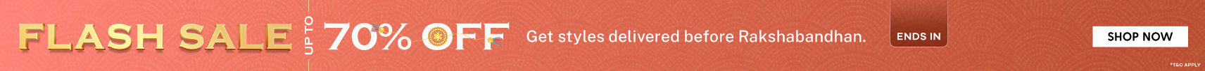 flash-sale-r3/?discount_label=1_20-21_30-31_40-41_50&bygender=women&ready_to_ship=ready_to_ship&utm_source=webpdp&utm_medium=banner&utm_campaign=rakhiflashsale_women