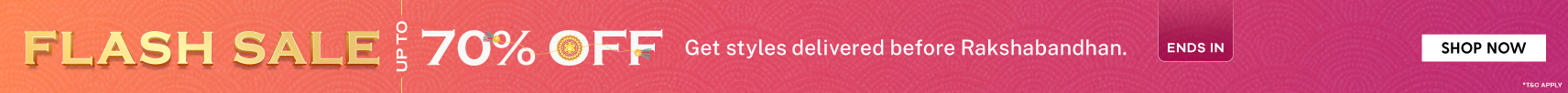 flash-sale-r3/?discount_label=1_20-21_30-31_40-41_50&bygender=women&utm_source=webpdp&utm_medium=banner&utm_campaign=flashsale_rakshabandhanwomen