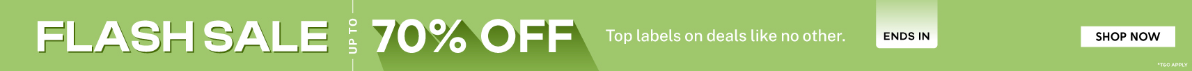 flash-sale-r3/?bygender=women&utm_source=webpdp&utm_medium=banner&utm_campaign=topdesigners_flashsale