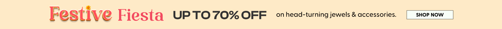 sale-jewellery-accessories?utm_source=webpdp&utm_medium=banner&utm_campaign=jewelleryacessories_festivesale