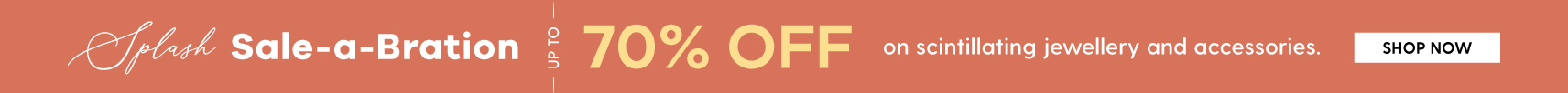 listing/festive-offers/?shop_by_custom_category=jewellery-accessories&utm_source=webpdp&utm_medium=banner&utm_campaign=monsoonsale_jewellery