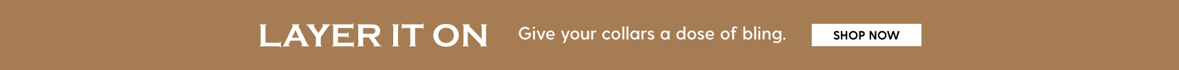 jewellery/necklaces?utm_source=webpdp&utm_medium=banner&utm_campaign=necklaces