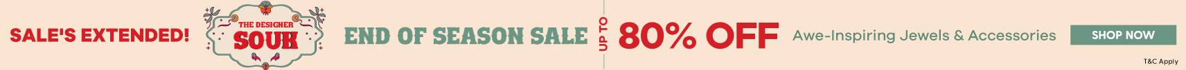 listing/festive-offers/?shop_by_custom_category=jewellery&utm_source=webpdp&utm_medium=banner&utm_campaign=eossextended