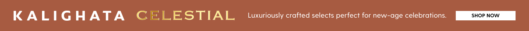 designers/kalighata?utm_source=webpdp&utm_medium=banner&utm_campaign=kalighata