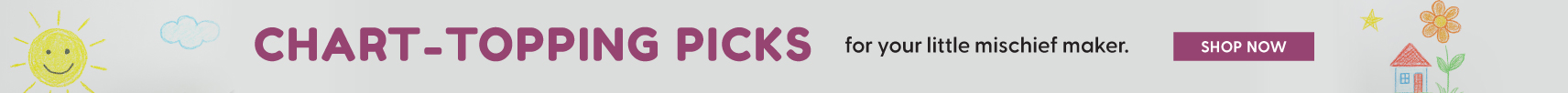 trends/bestseller-kids?utm_source=webpdp&utm_medium=banner&utm_campaign=bestsellers