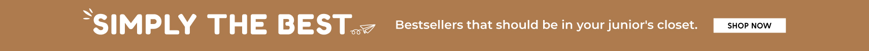 trends/bestseller-kids?utm_source=webpdp&utm_medium=banner&utm_campaign=bestsellers