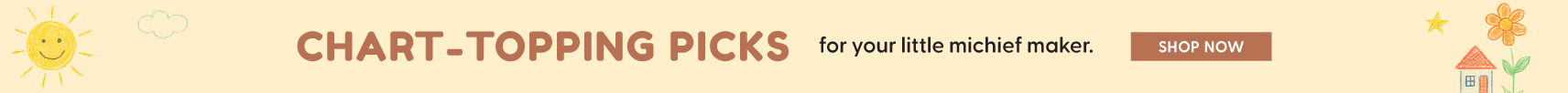 trends/bestseller-kids?utm_source=webpdp&utm_medium=banner&utm_campaign=bestsellers