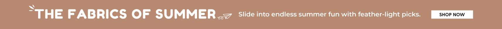 trends/kids-cotton-wear?utm_source=webpdp&utm_medium=banner&utm_campaign=fabricsforsummer