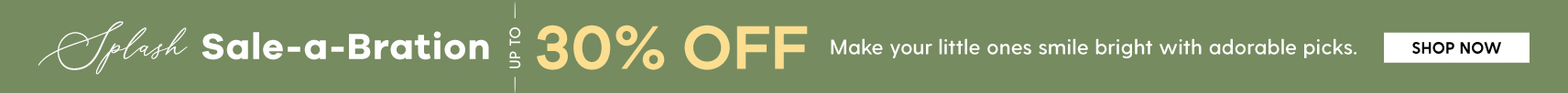 sale-kidswear?utm_source=webpdp&utm_medium=banner&utm_campaign=monsoonsale_kids