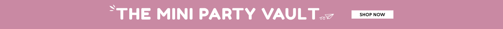 trends/kids-party-wear?utm_source=webpdp&utm_medium=banner&utm_campaign=birthday_party