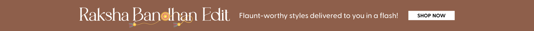 occasions/kidswear-rakhi-edit?utm_source=webpdp&utm_medium=banner&utm_campaign=rakshabandhan_kids