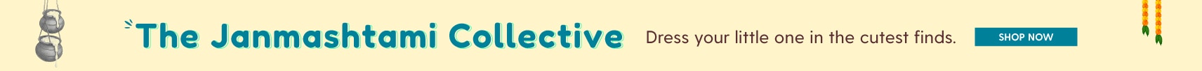 kids-wear/occasions/holi-outfits?utm_source=webpdp&utm_medium=banner&utm_campaign=janmashtami_rts