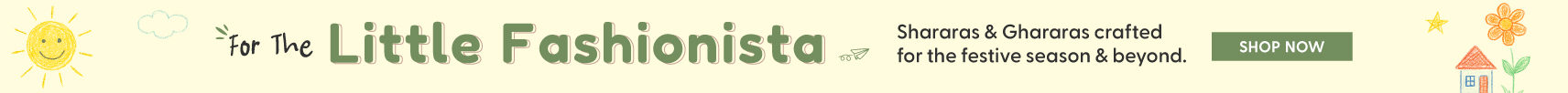 kids-wear/girls/sharara?utm_source=webpdp&utm_medium=banner&utm_campaign=shararasghararas_kids
