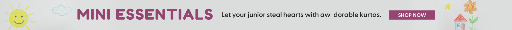 kids-wear/?category_product=kurtaset&utm_source=webpdp&utm_medium=banner&utm_campaign=kurtasets_kids