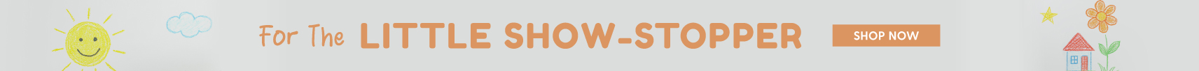kids-wear/occasions/casual?utm_source=webpdp&utm_medium=banner&utm_campaign=westernwearkids