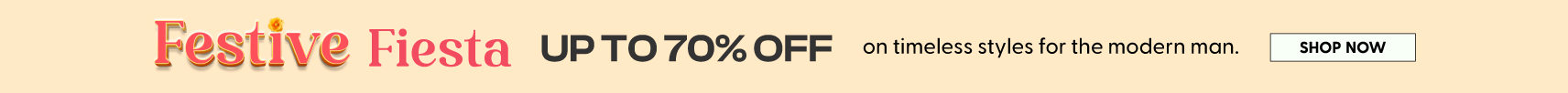 listing/festive-offers/?shop_by_custom_category=mensshop&utm_source=pdp&utm_medium=banner&utm_campaign=mensfestivesaleupto70