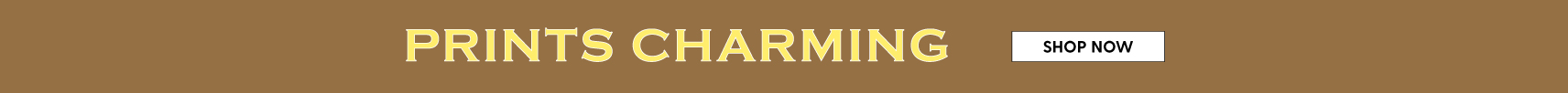 collection/summer-edit?utm_source=pdp&utm_medium=banner&utm_campaign=printsedit