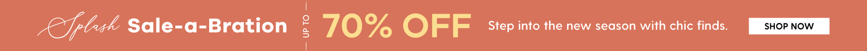 listing/festive-offers?utm_source=webpdp&utm_medium=banner&utm_campaign=monsoonsale