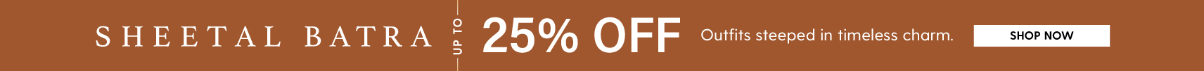 designers/sheetal-batra?utm_source=webpdp&utm_medium=banner&utm_campaign=sheetalbatra