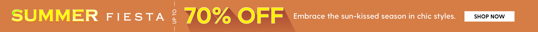 listing/festive-offers?utm_source=webpdp&utm_medium=banner&utm_campaign=summerfiestasale