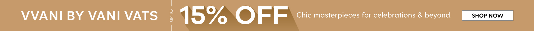designers/vvani-by-vani-vats/?discount_label=1_20&utm_source=microsite-vvanivats&utm_medium=banner&utm_campaign=discount