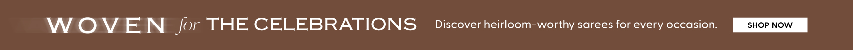 clothing/saree?utm_source=webpdp&utm_medium=banner&utm_campaign=festivesarees